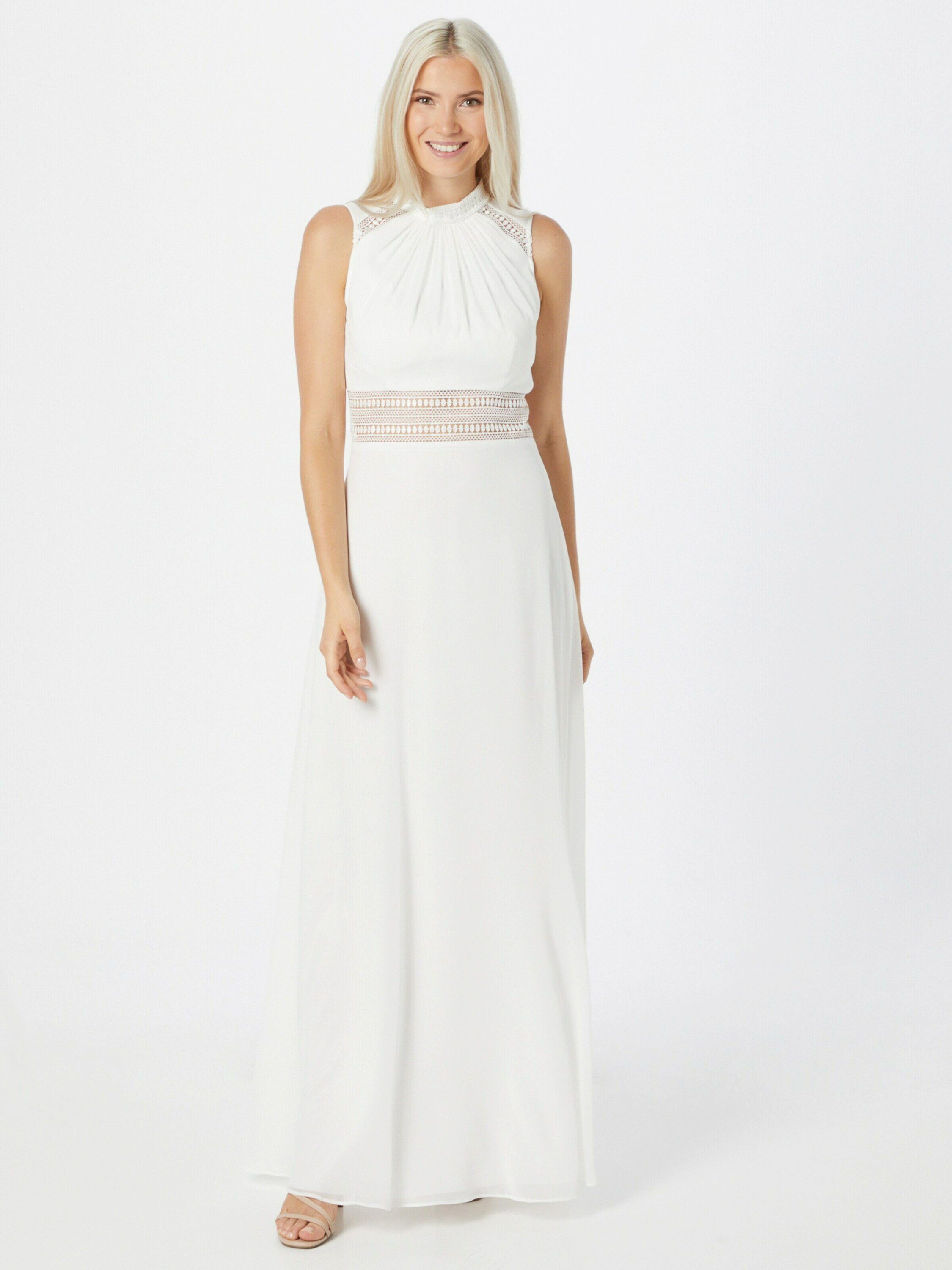 VM Vera Mont Abendkleid (1-tlg) Drapiert/gerafft günstig online kaufen