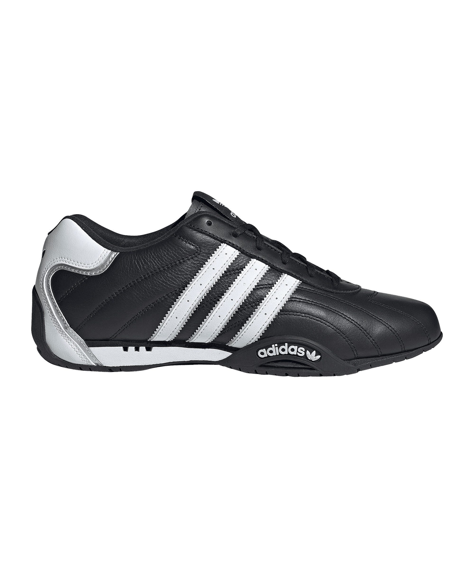 adidas Originals adidas Originals Adiracer Low günstig online kaufen