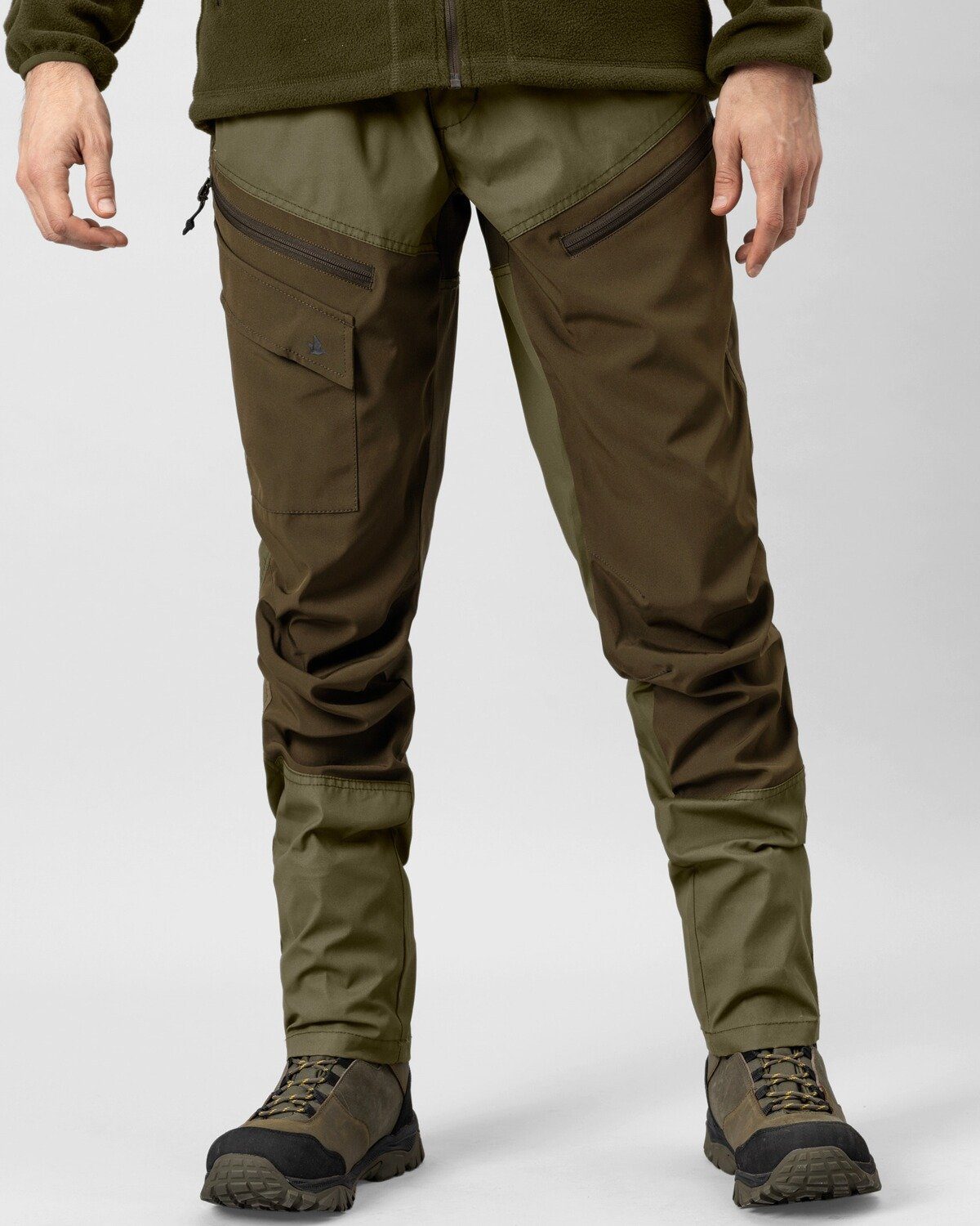 Seeland Outdoorhose Hose August