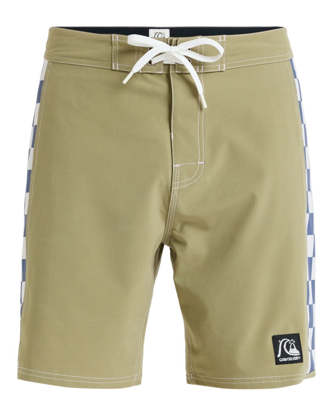 Quiksilver Boardshorts Original Arch 18"