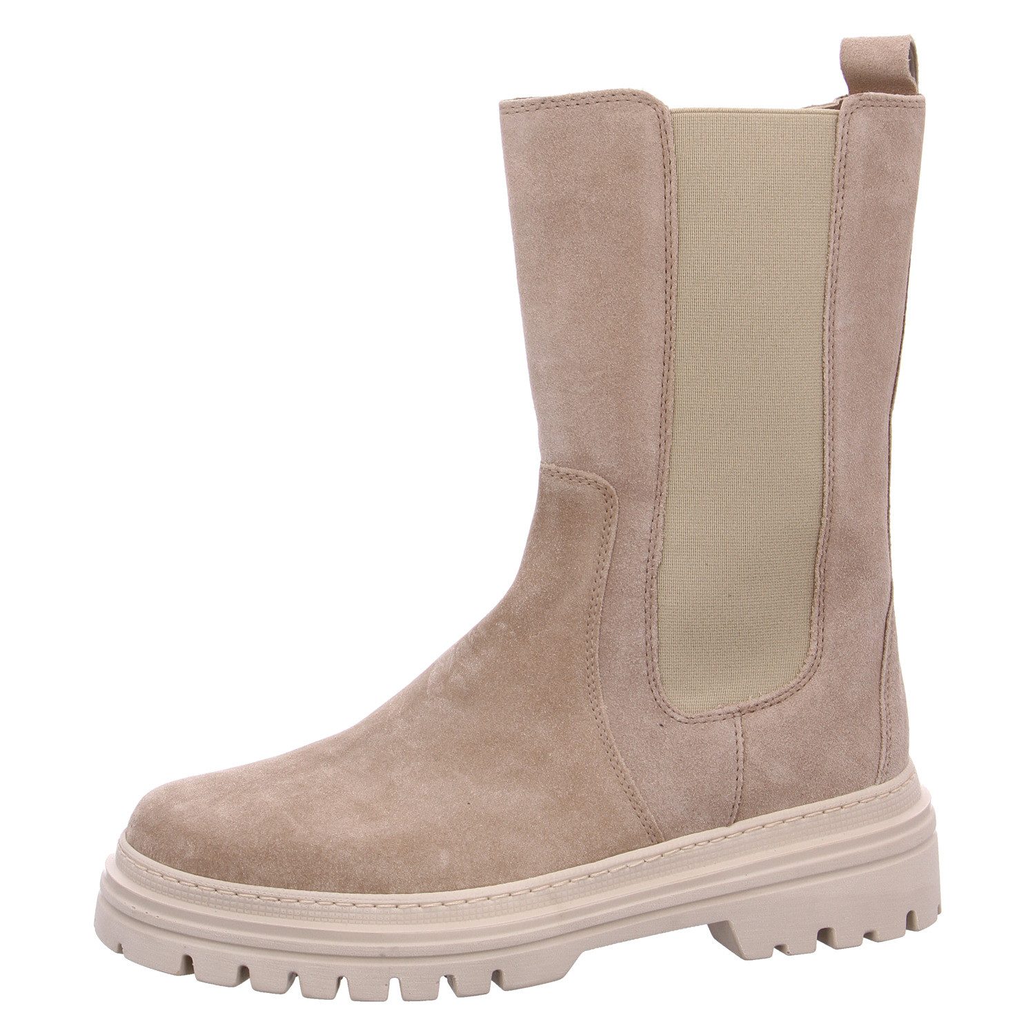 Gabor Winterstiefel günstig online kaufen