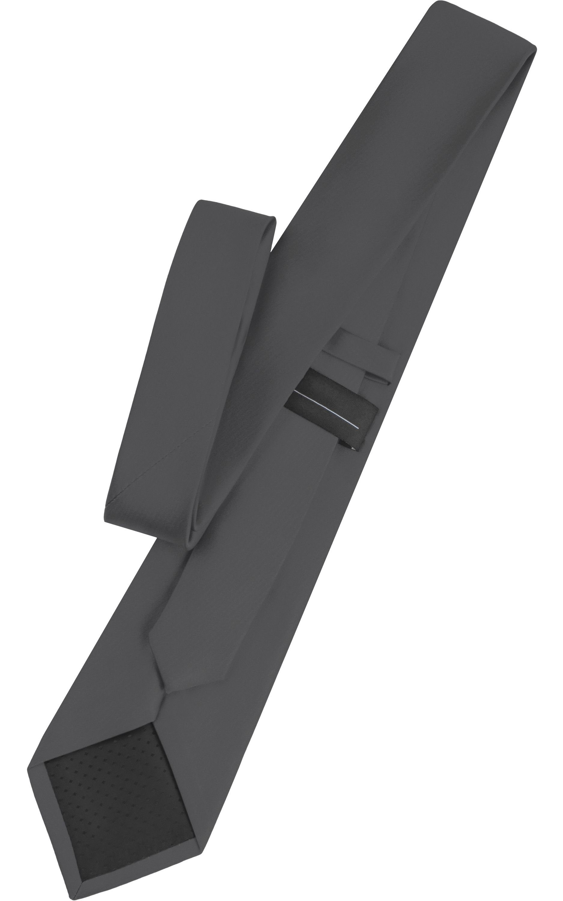 Ladeheid Krawatte Herren Breite Krawatte KP-8 (150cm x 8cm) (Set, 1-St) günstig online kaufen