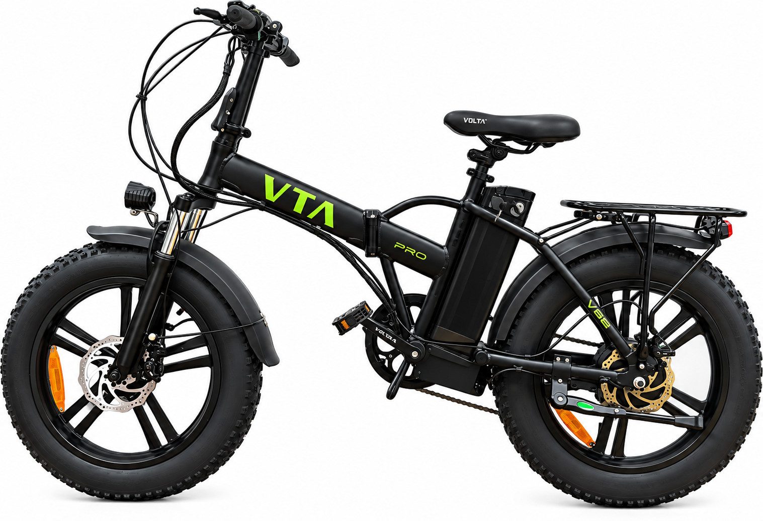 Homeline E-Bike E-Bike Cityrad E-Mountainbike Fahrräder E-Bikes E-Citybikes 25 km/h
