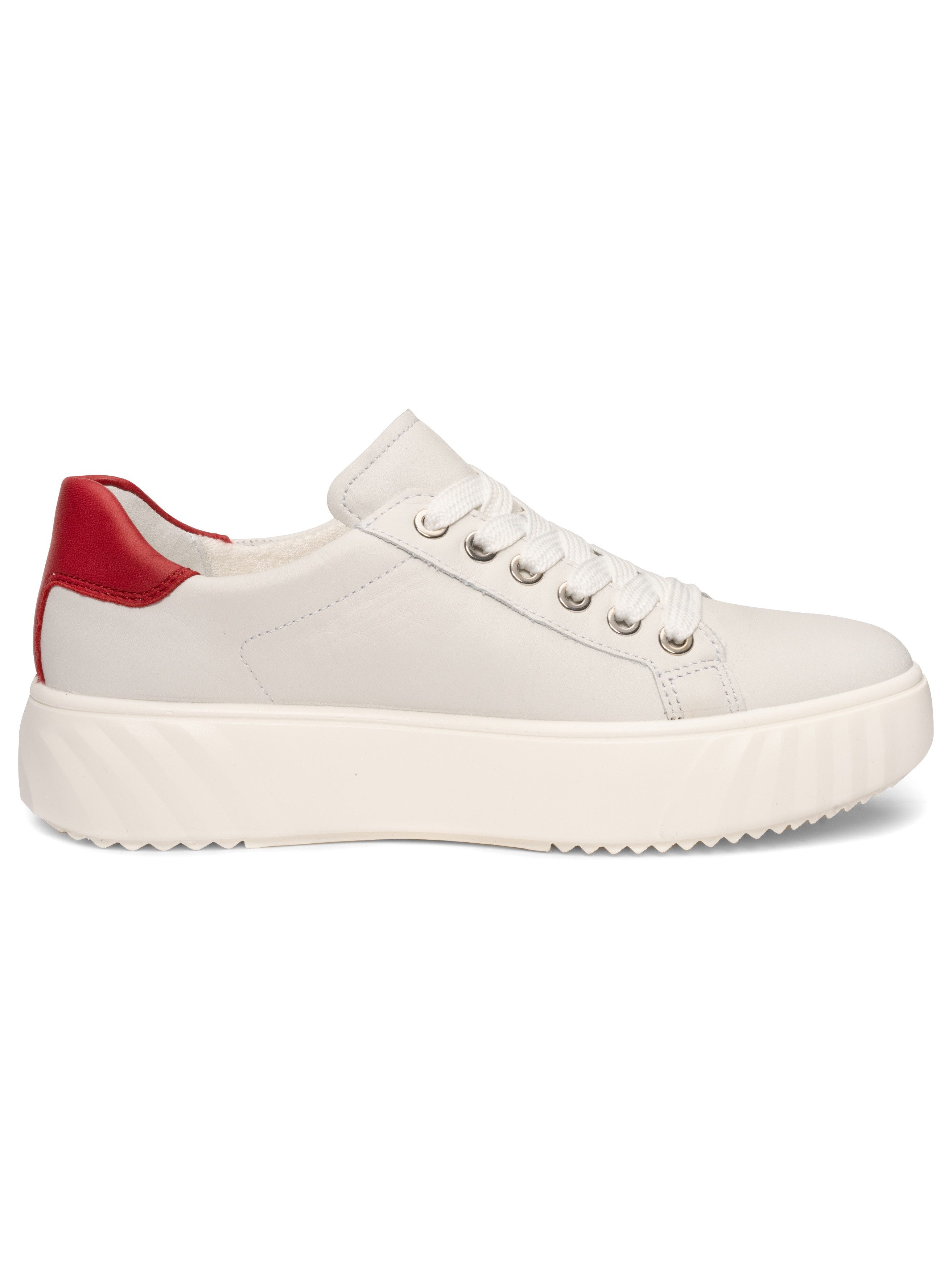 Ara Damen Sneaker Monaco Sneaker