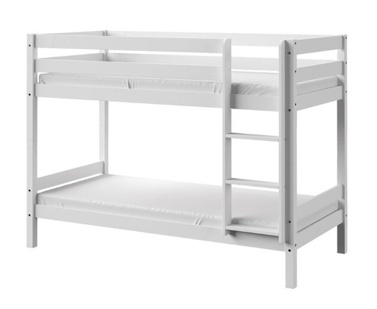 Hochbett Dolaf