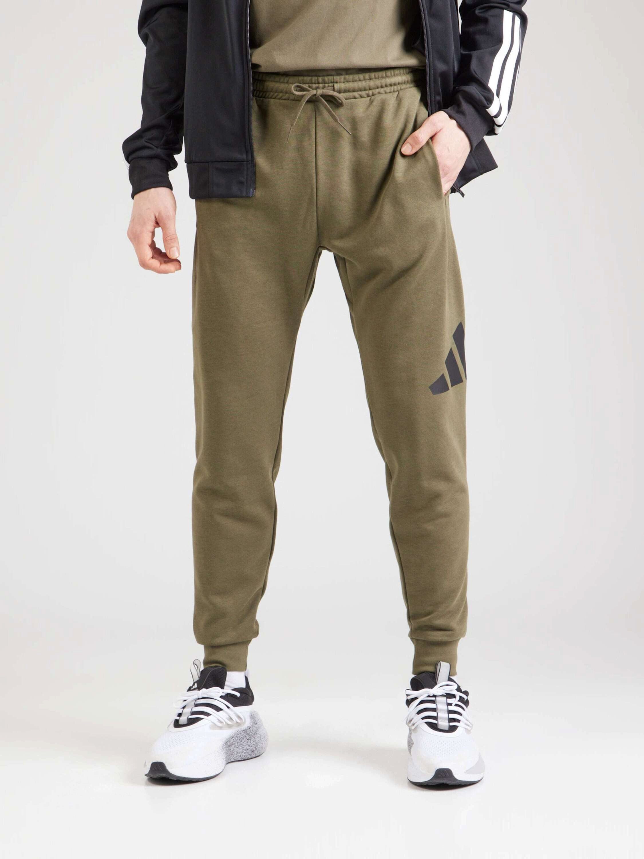 Sporthose