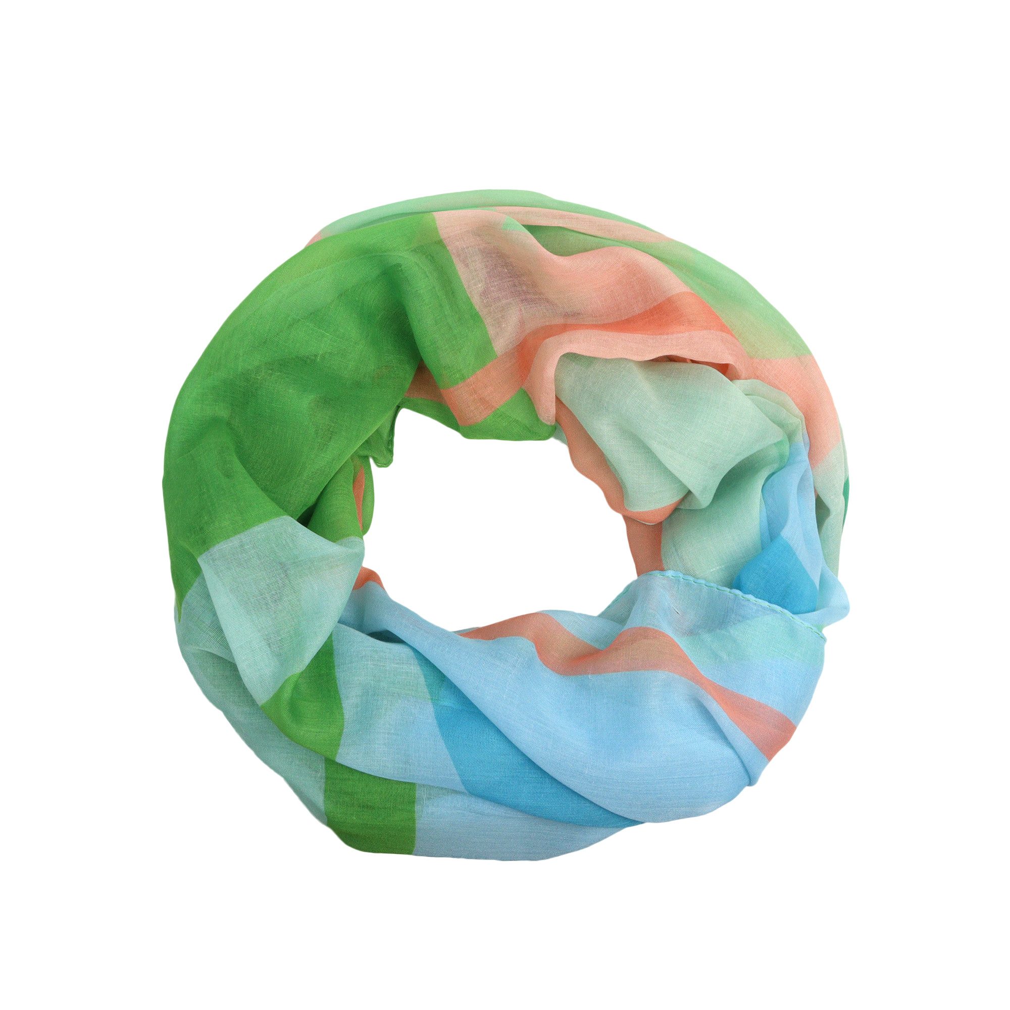 ZEBRO Loop Loop Happy günstig online kaufen