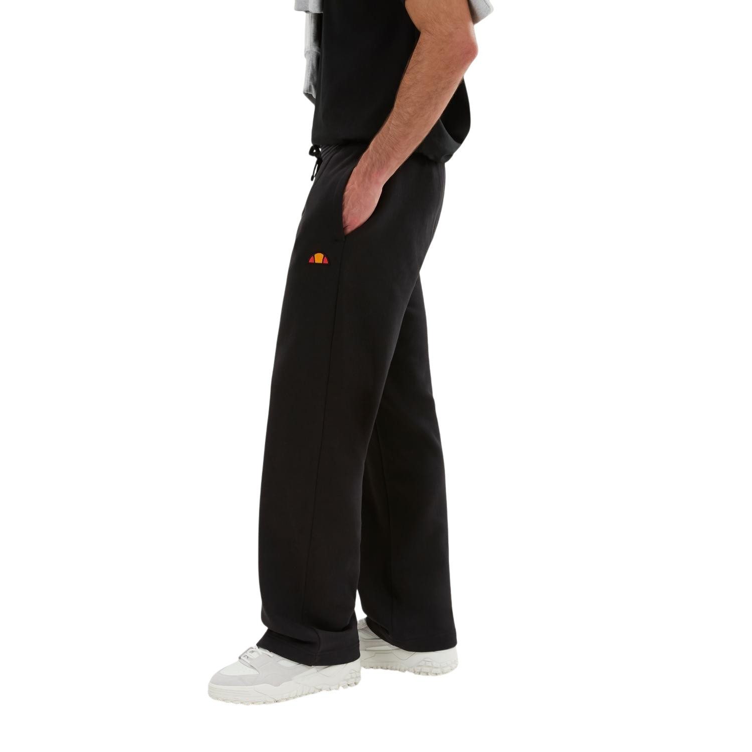 Ellesse Jogginghose Jogginghose Ellesse Verazo Open