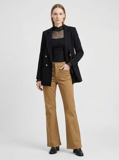 Outfit