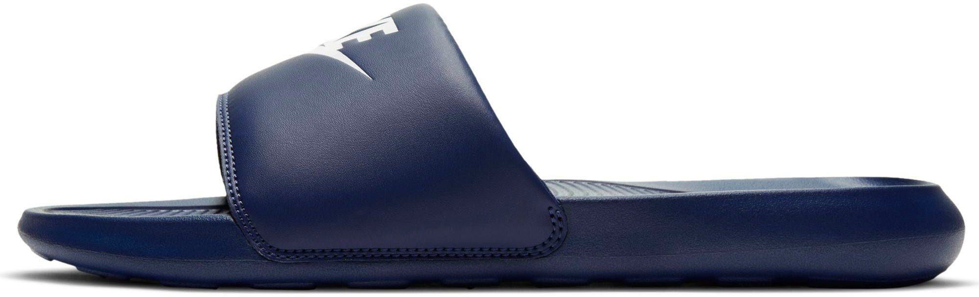 Nike Sportswear VICTORI ONE SLIDE Badesandale günstig online kaufen