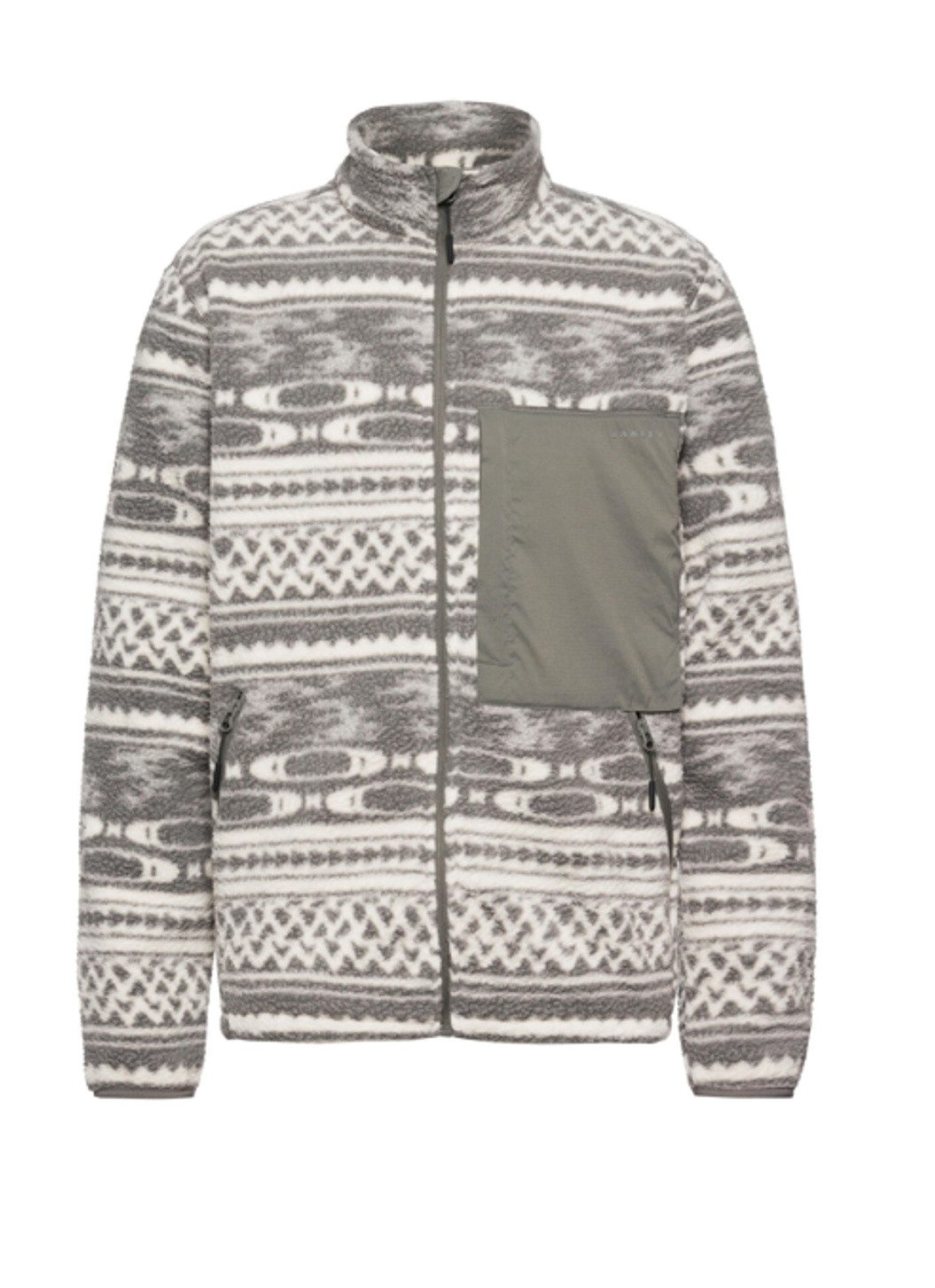 Oakley Kapuzenpullover