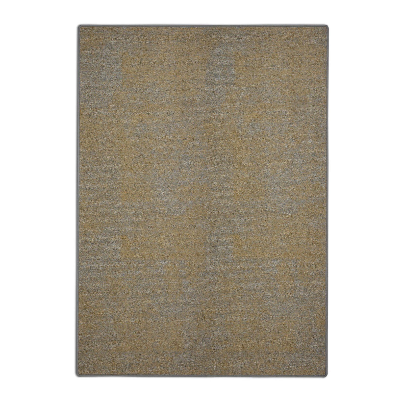 Karat Teppich Verschiedene Designs, Für jeden günstig online kaufen