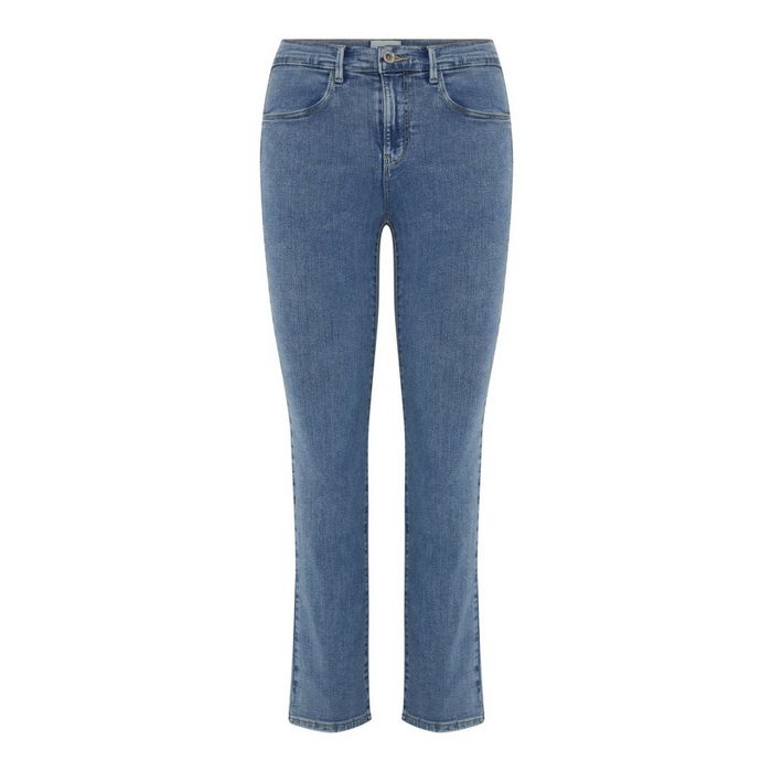 ONLY Petite Skinny-fit-Jeans RAIN (1-tlg)
