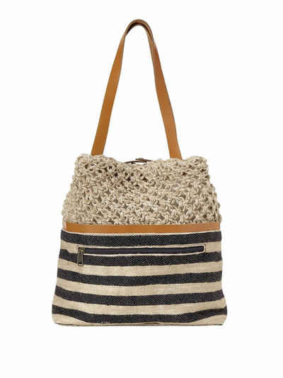 curuba Shopper DELIA