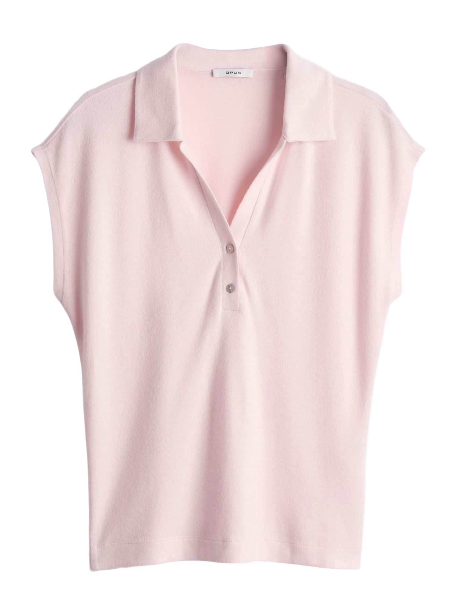 OPUS Blusenshirt