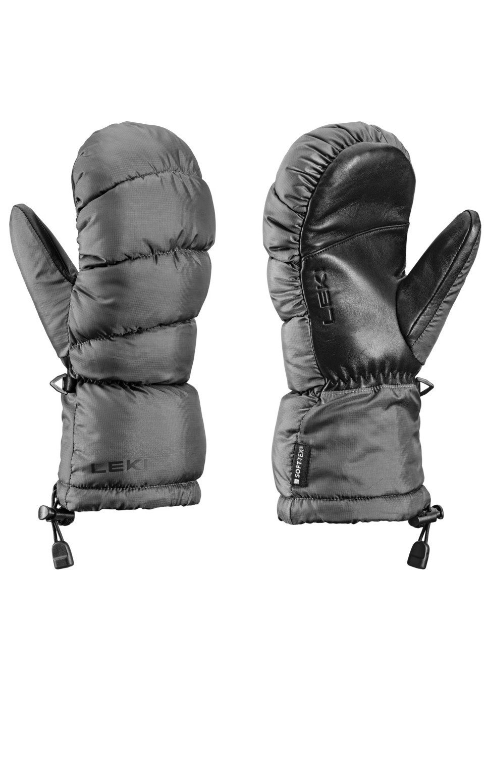 Skihandschuhe