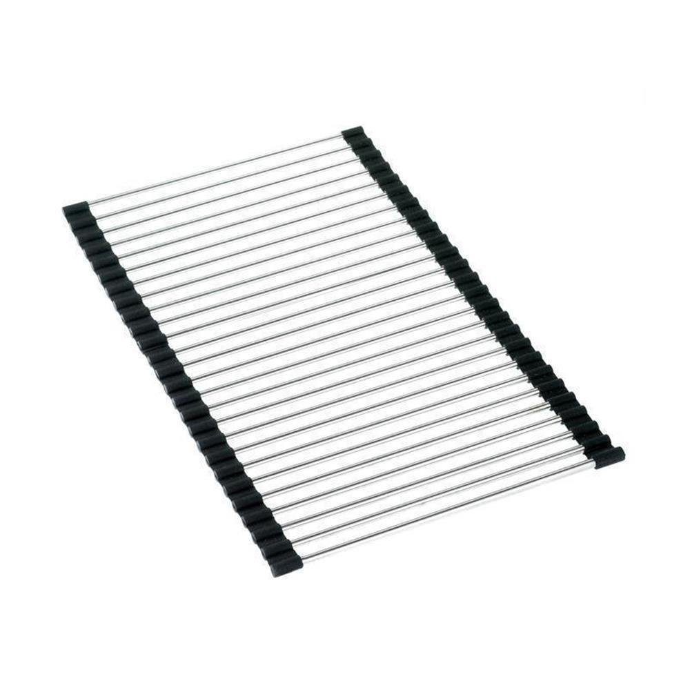 FRANKE Einbauspüle Rollmatte Sinos