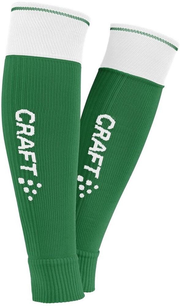 Team Green/White