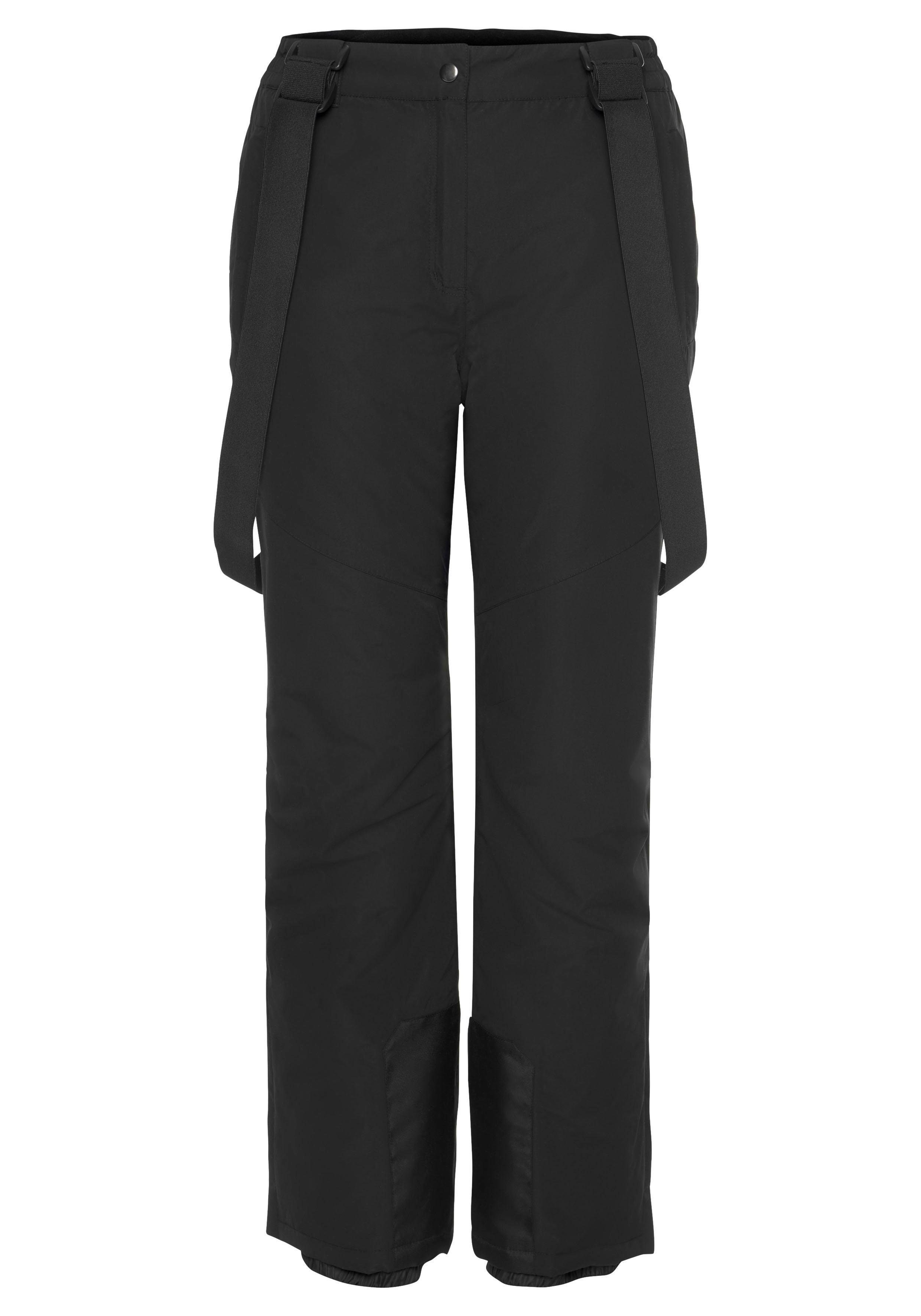 Skihose