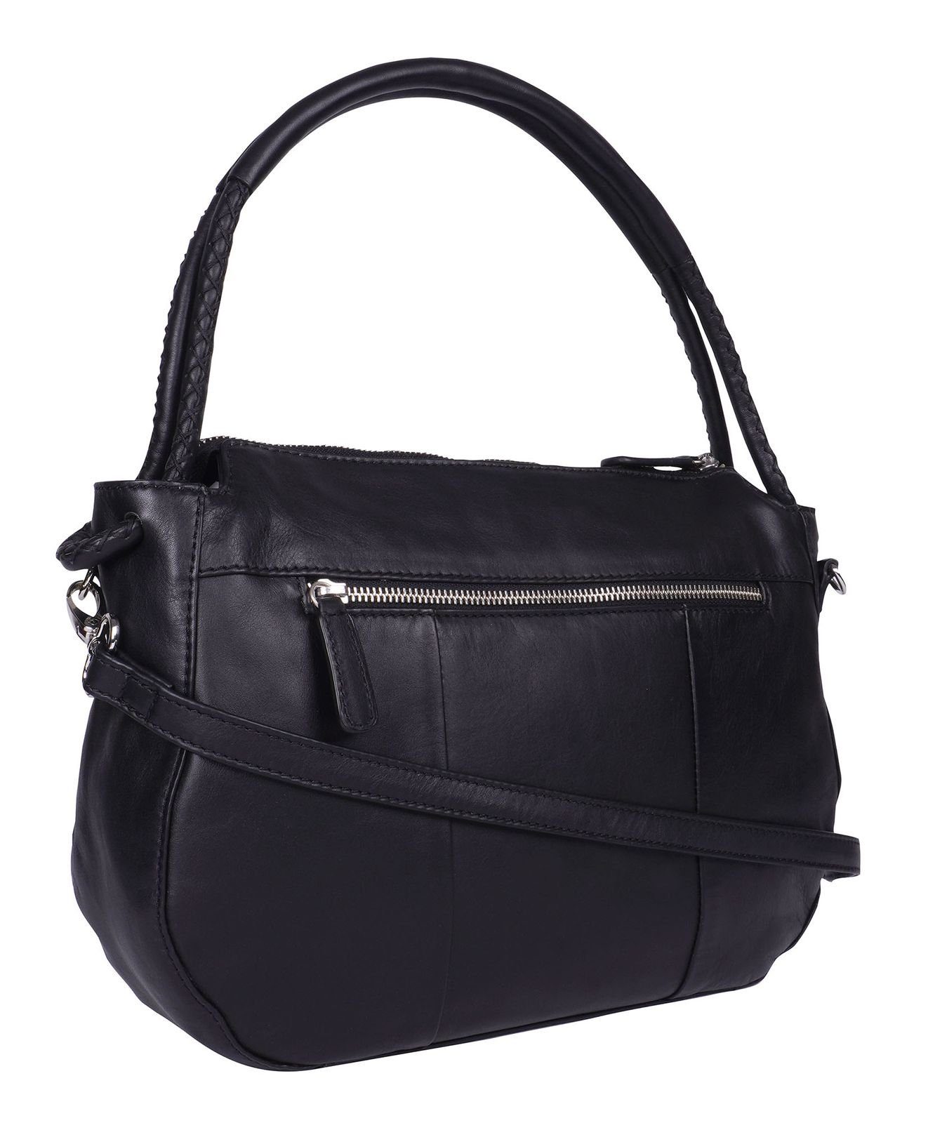 GERRY WEBER Schultertasche Madeira