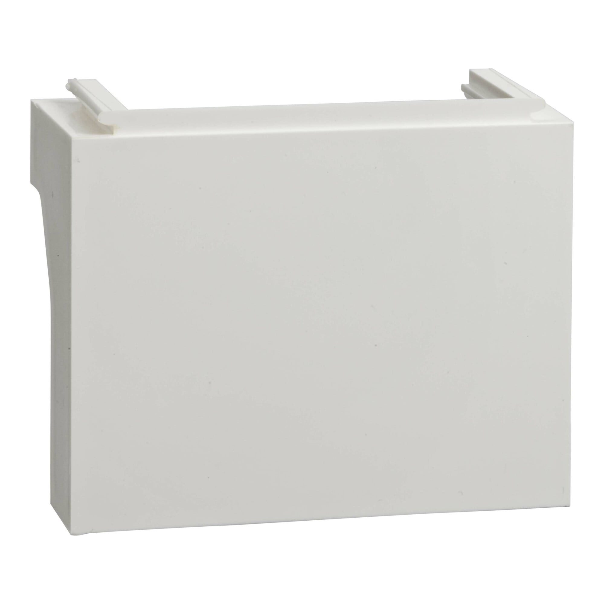 ELSO Sanitär-Anschlussset Elso Kanalanschluß rw für SL 20/50 508114