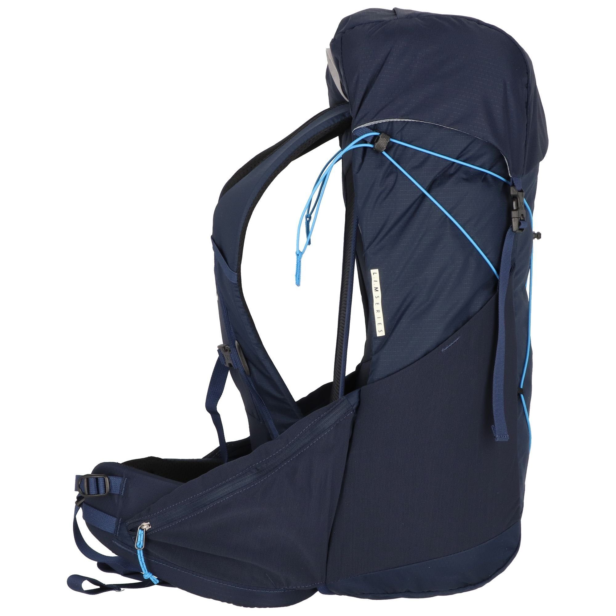 Haglöfs Wanderrucksack L.I.M, Polyamid