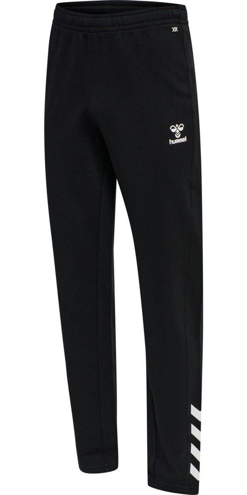hummel Trainingshose günstig online kaufen