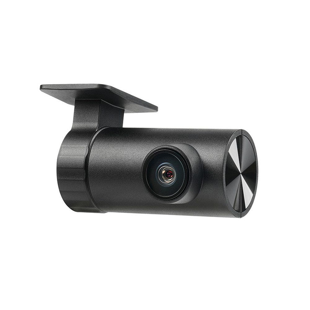 70mai RC14 Rückfahrkamera (kompatibel mit 70mai 4K Omni X800 Dashcam)