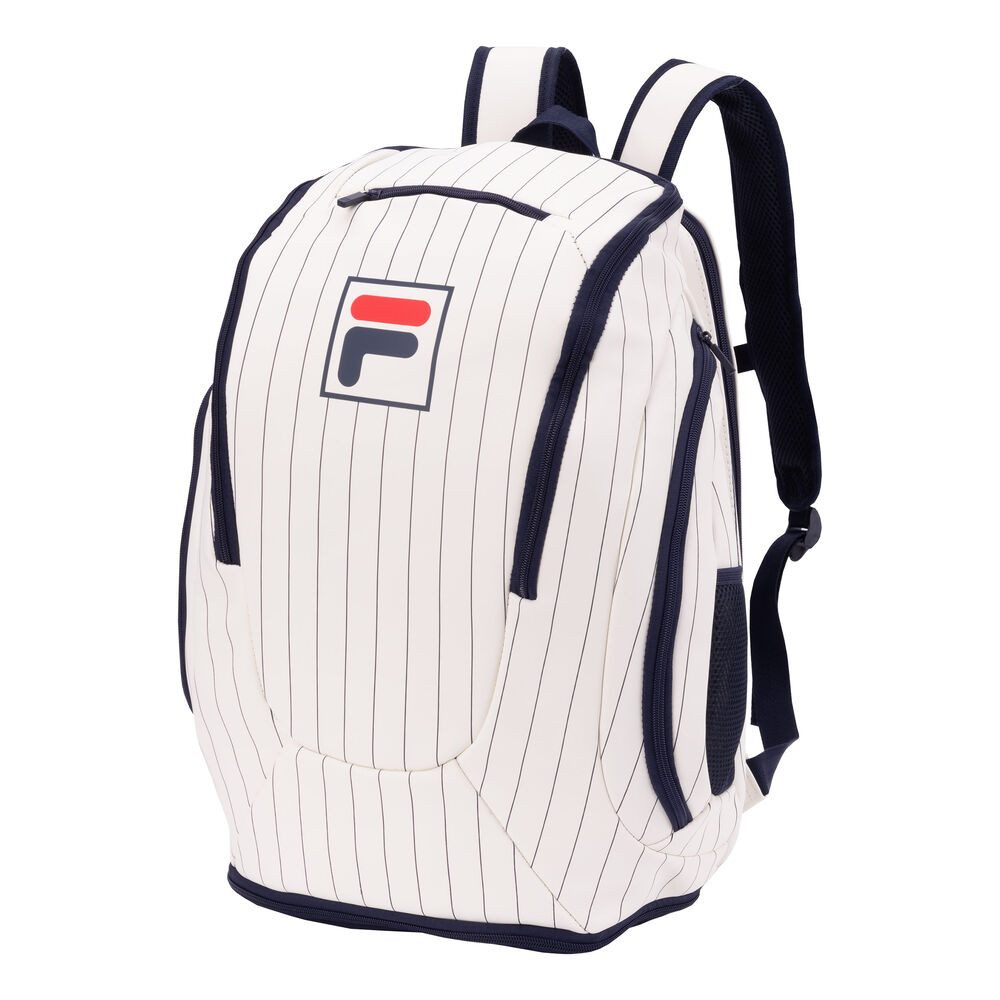 Fila Rucksack Heritage Bagpack