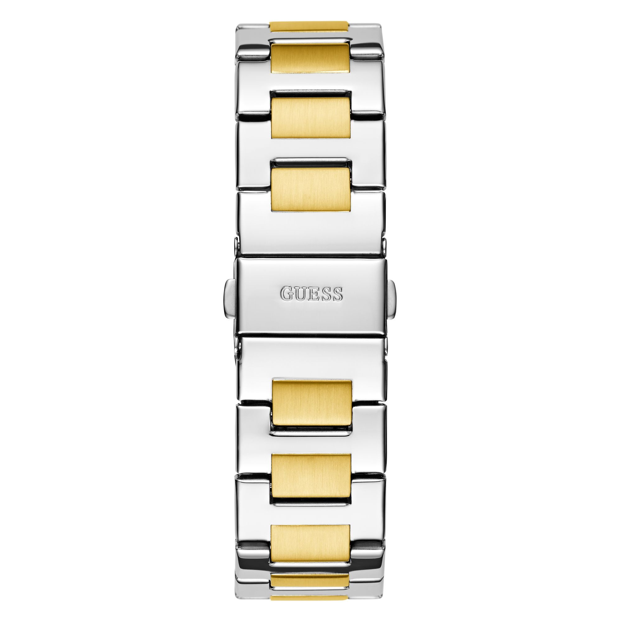 Guess Quarzuhr EQUALITY GW0769L3 – Bild 4 von 5