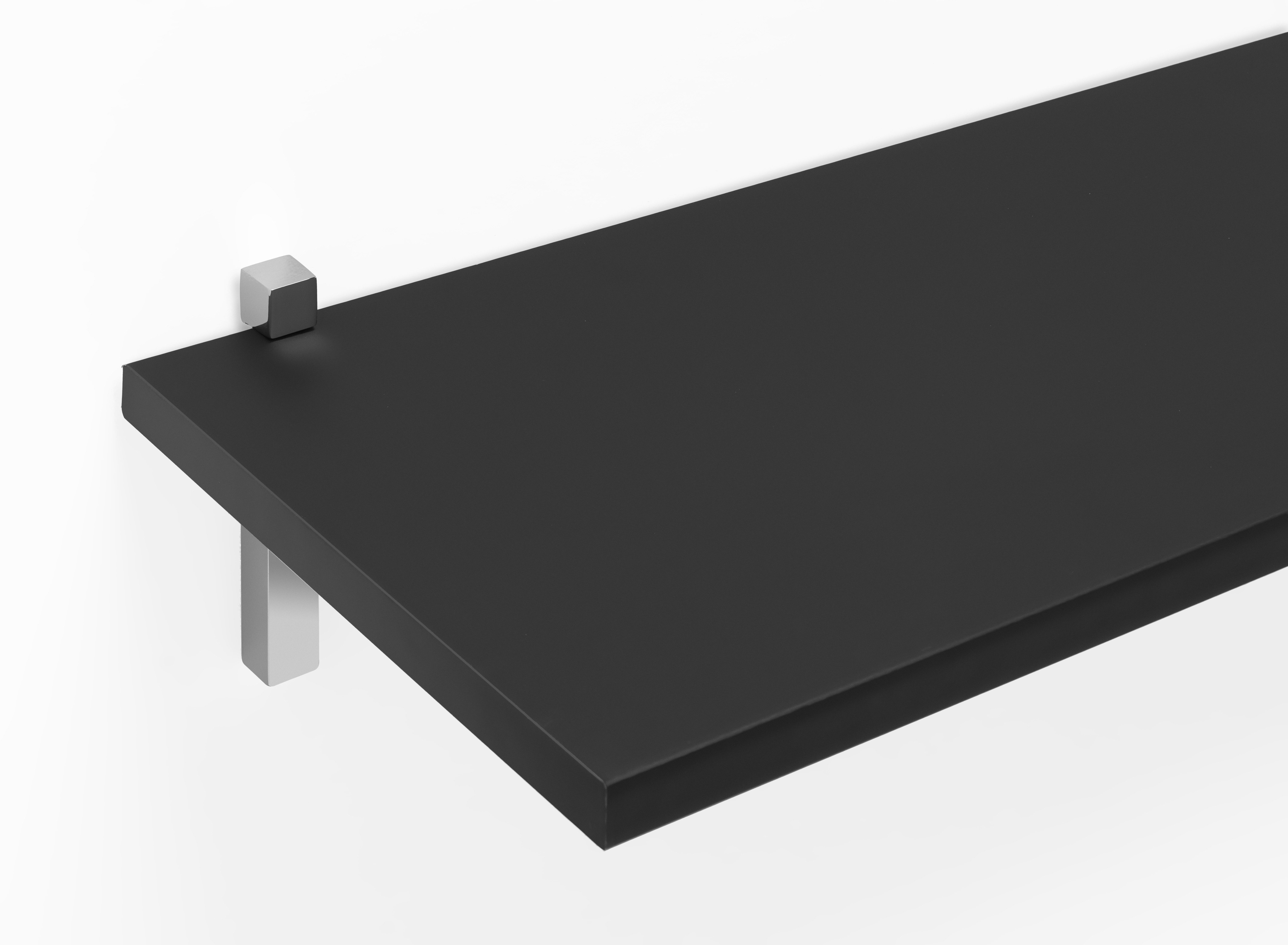 FORMAT Wandboard Wandboard CHANY