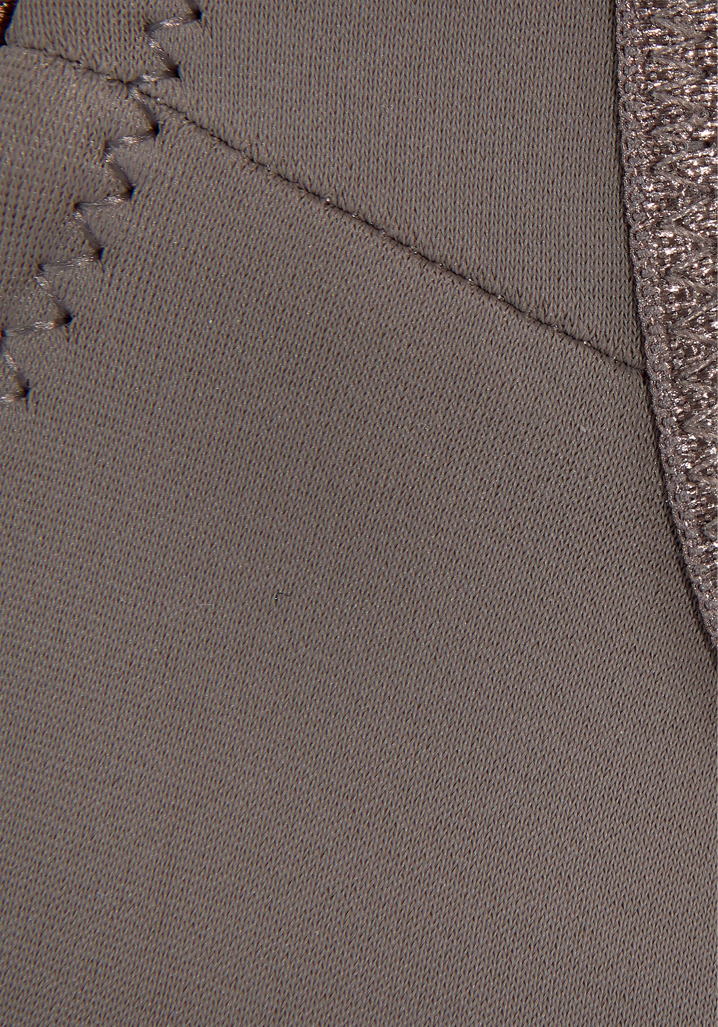 Nuance Minimizer-BH mit Bügel