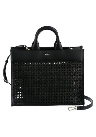  BOSS rankinė Sandy Tote SPU (Set 2-tlg...