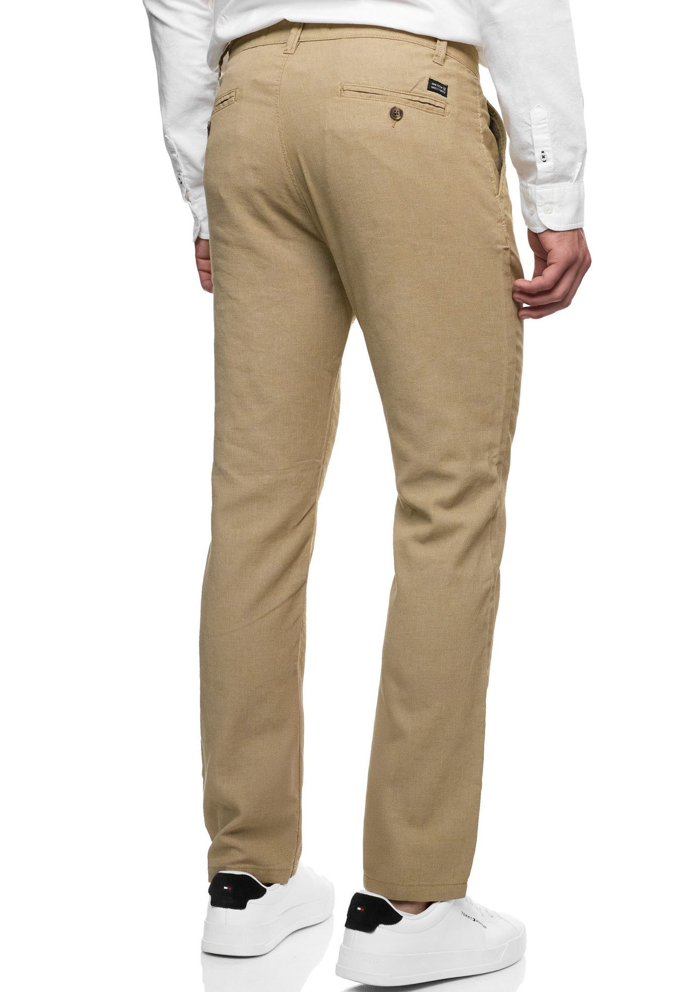 Indicode Cargohose INGuyin