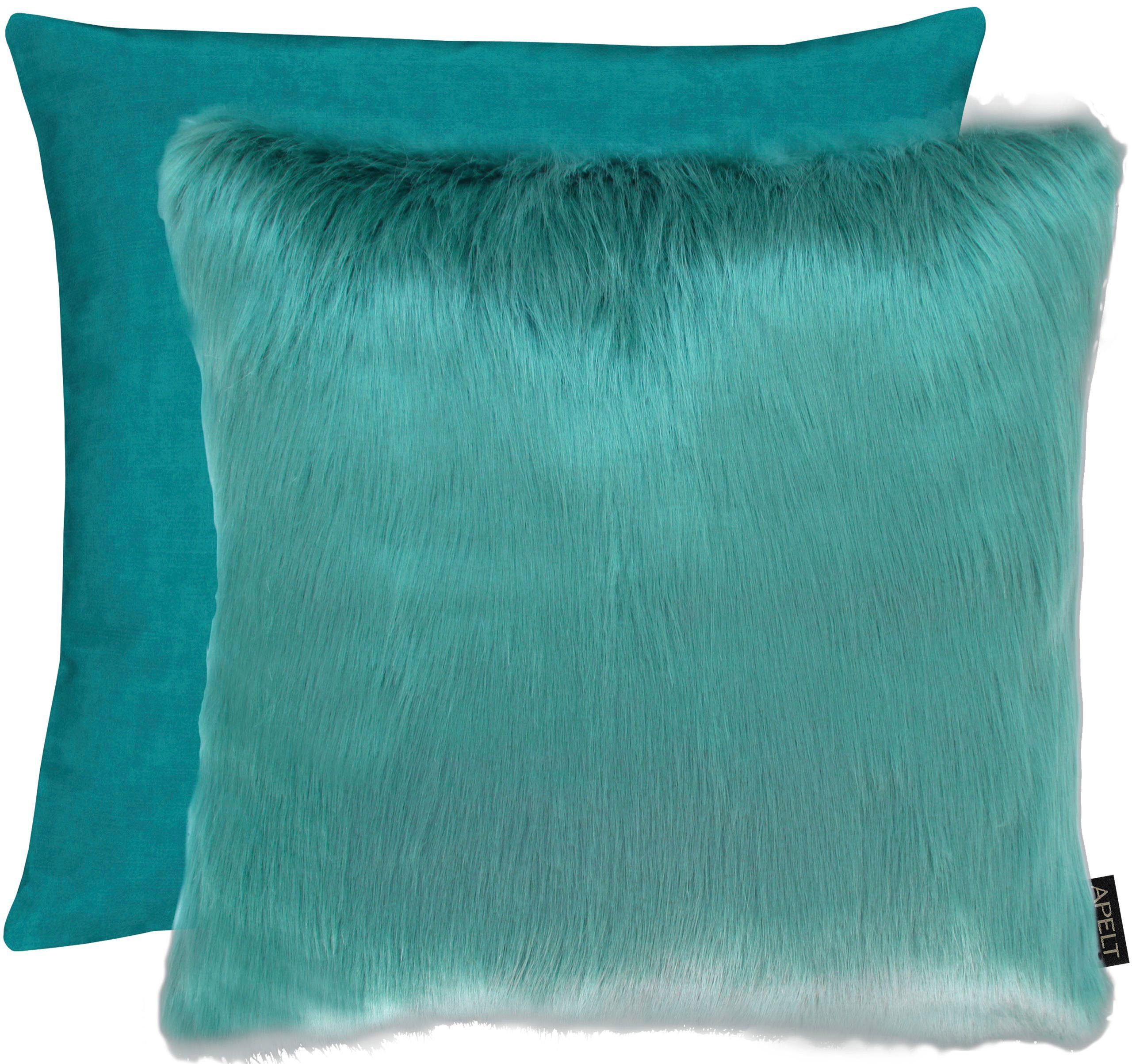 APELT Kissenhülle Lars, (1 Stück) günstig online kaufen