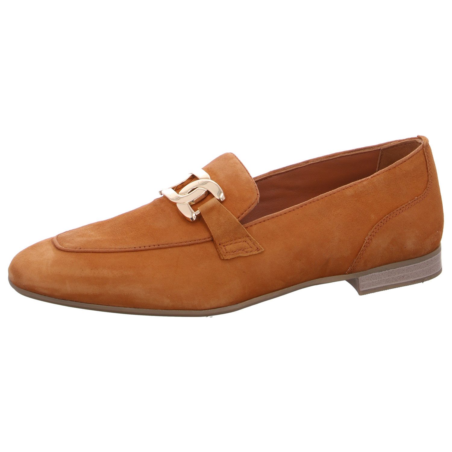 MARCO TOZZI Slipper günstig online kaufen