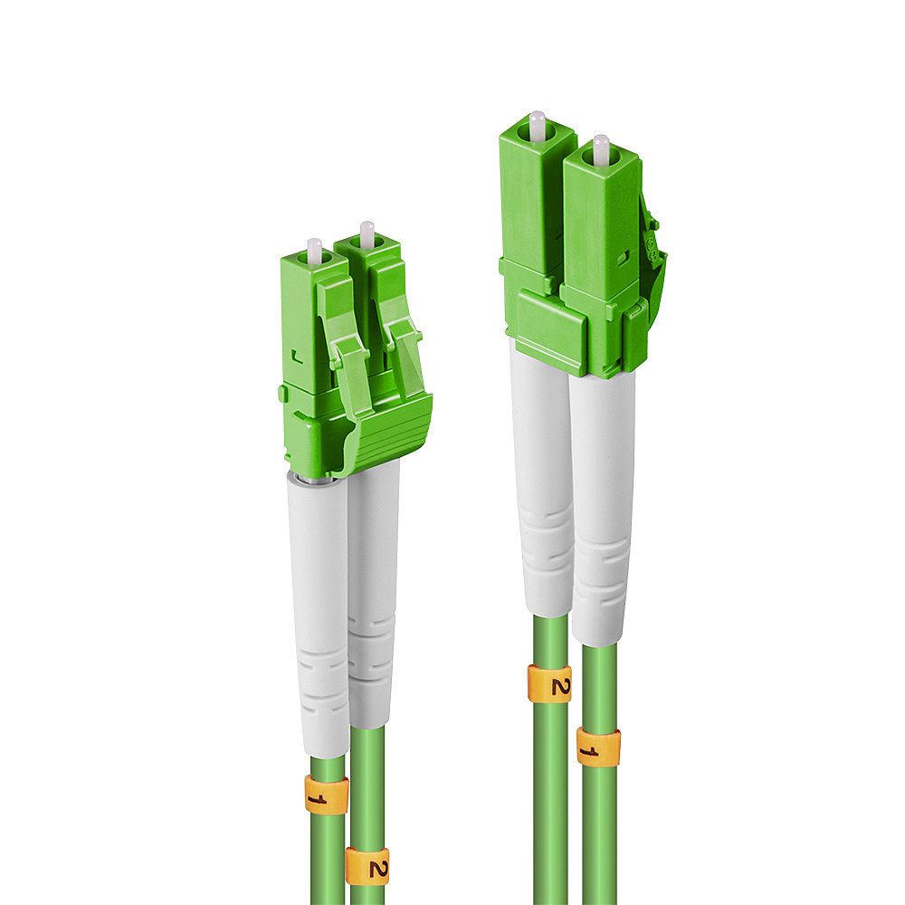 Lindy TV-Kabel