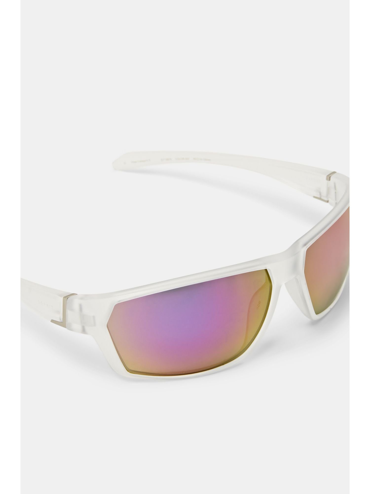 Esprit Sport Sonnenbrille Sportliche Unisex-Sonnenbrille