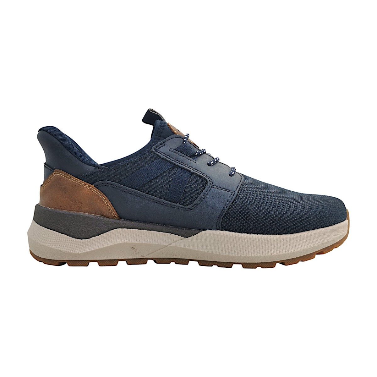 Rieker Slipper Slipper günstig online kaufen