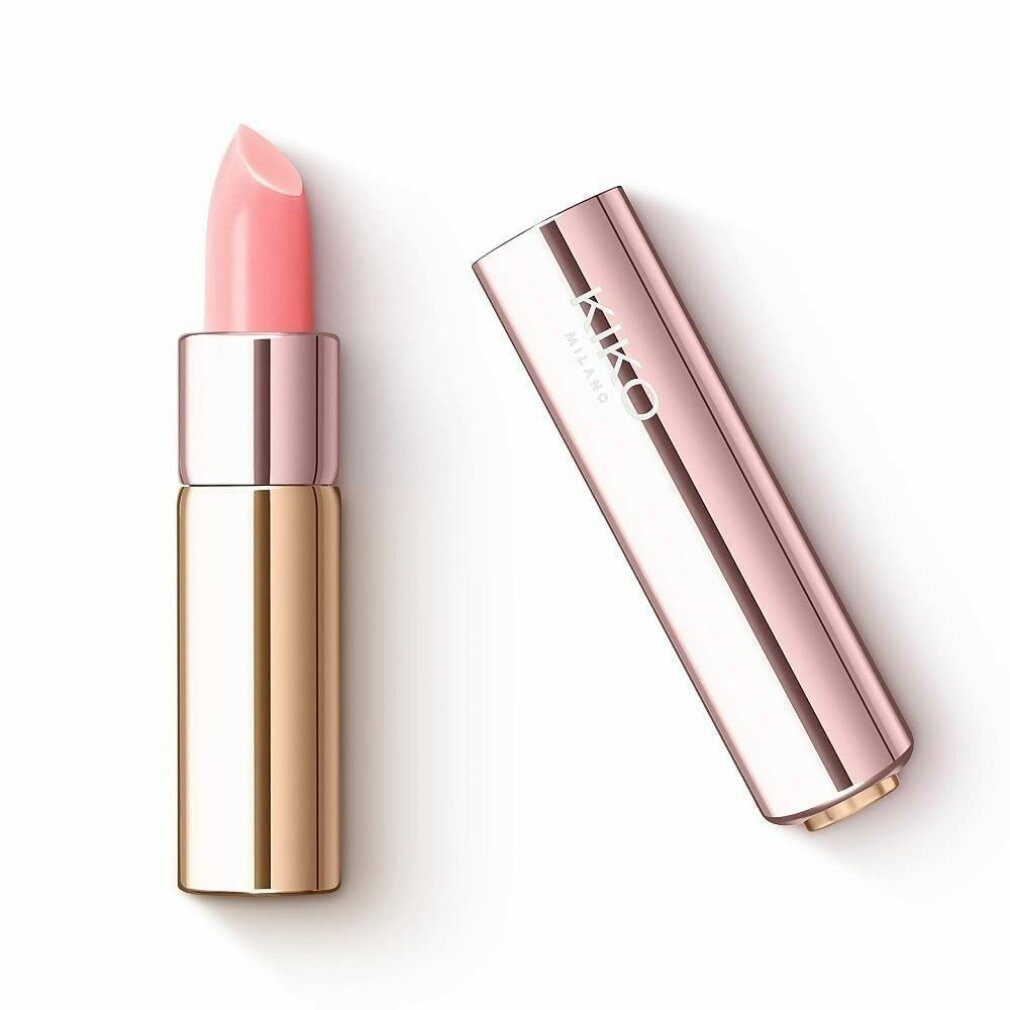 KIKO Milano Lippenstift Ph Glow Lippenstift 2.8g