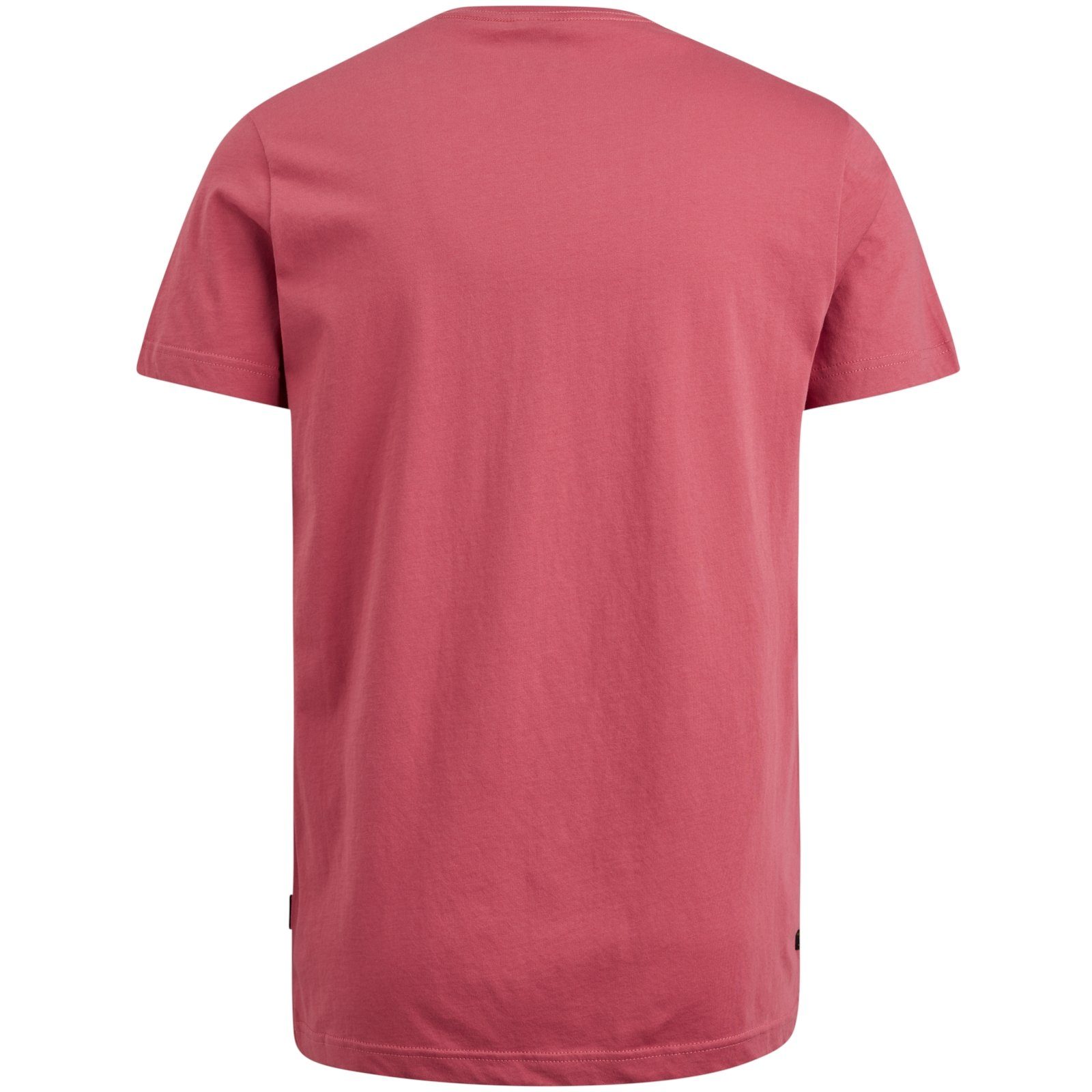 T-Shirt LEGEND PME Rose Slate
