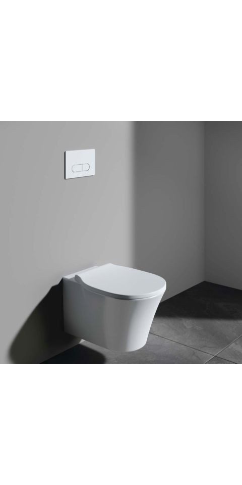 Ideal Standard WC-Sitz