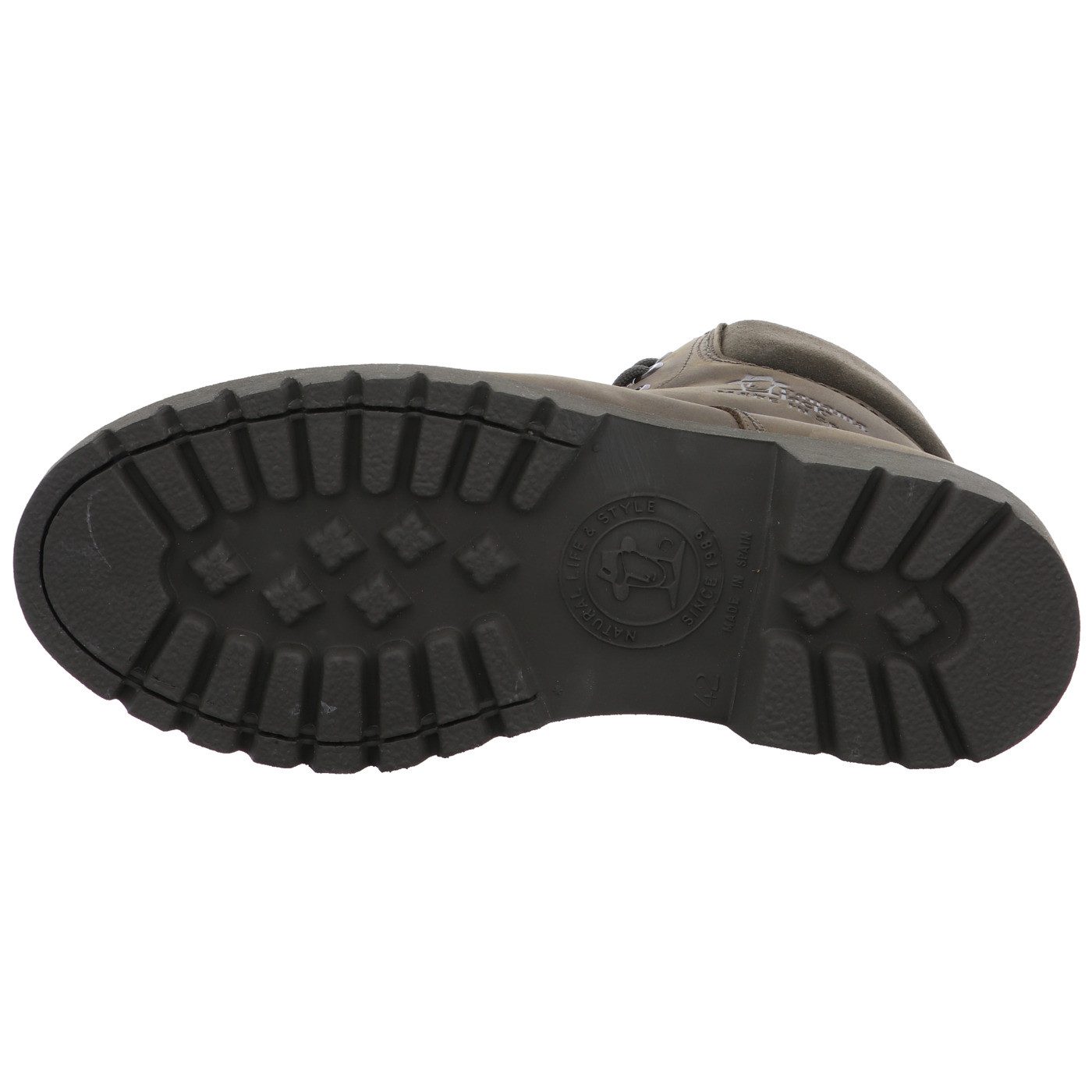 Panama Jack Panama 03 Igloo Stiefelette