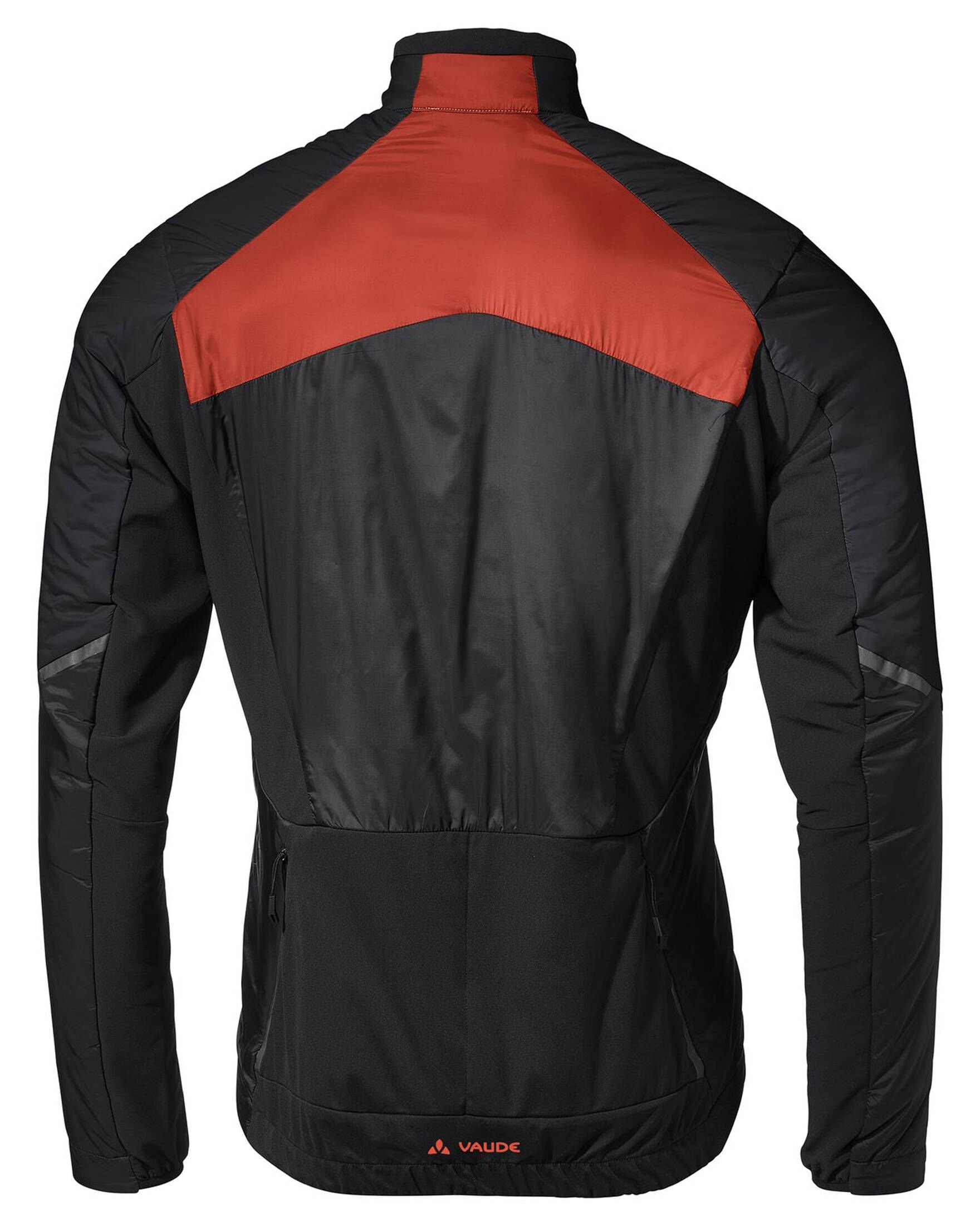 VAUDE Fahrradjacke Herren Fahrradjacke KURO günstig online kaufen