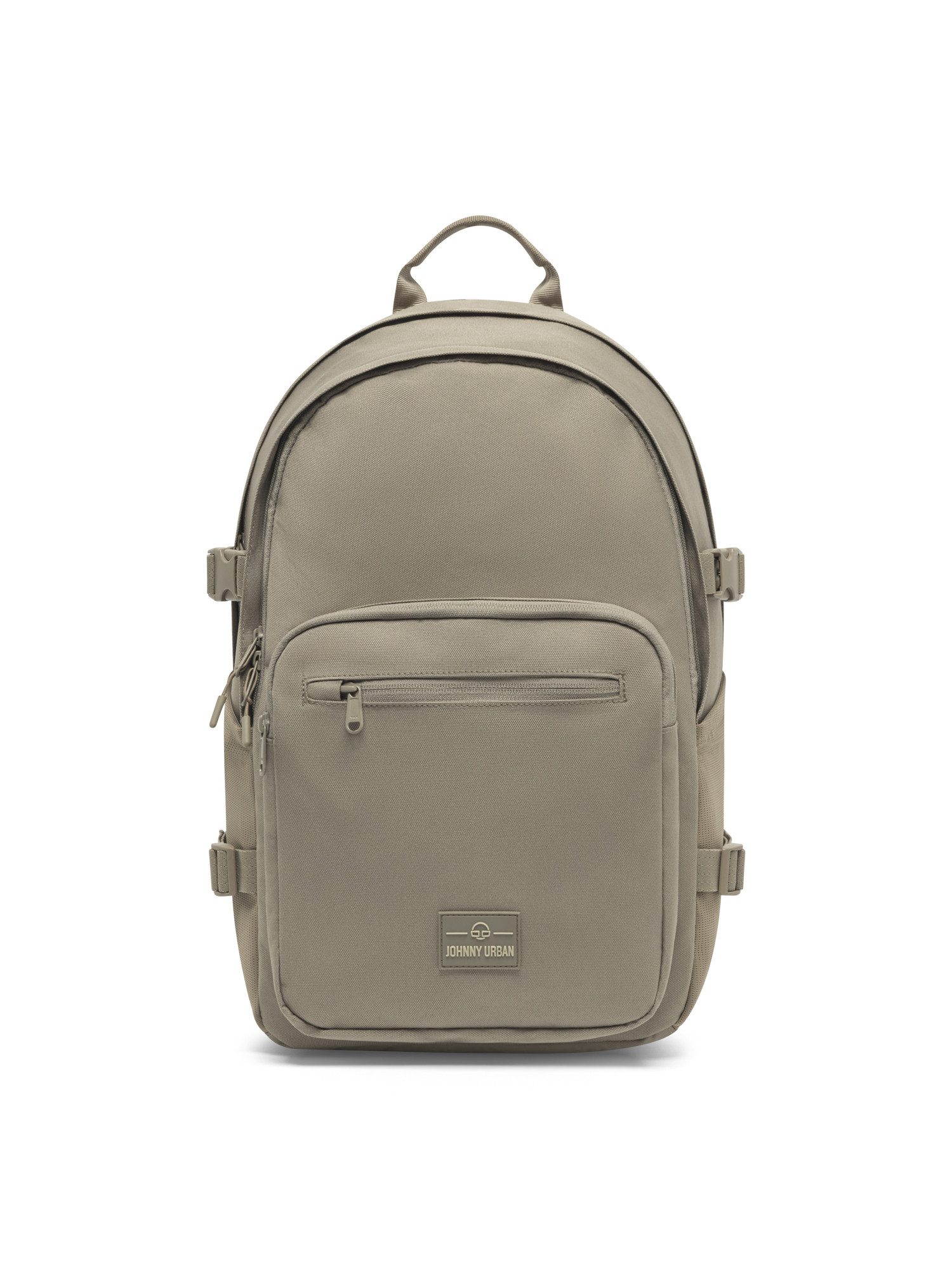 Johnny Urban Schulrucksack Lian Schulrucksack für Mädchen & Jungen (1-tlg), Funktionaler Rucksack für die Schule, Wasserabweisend
