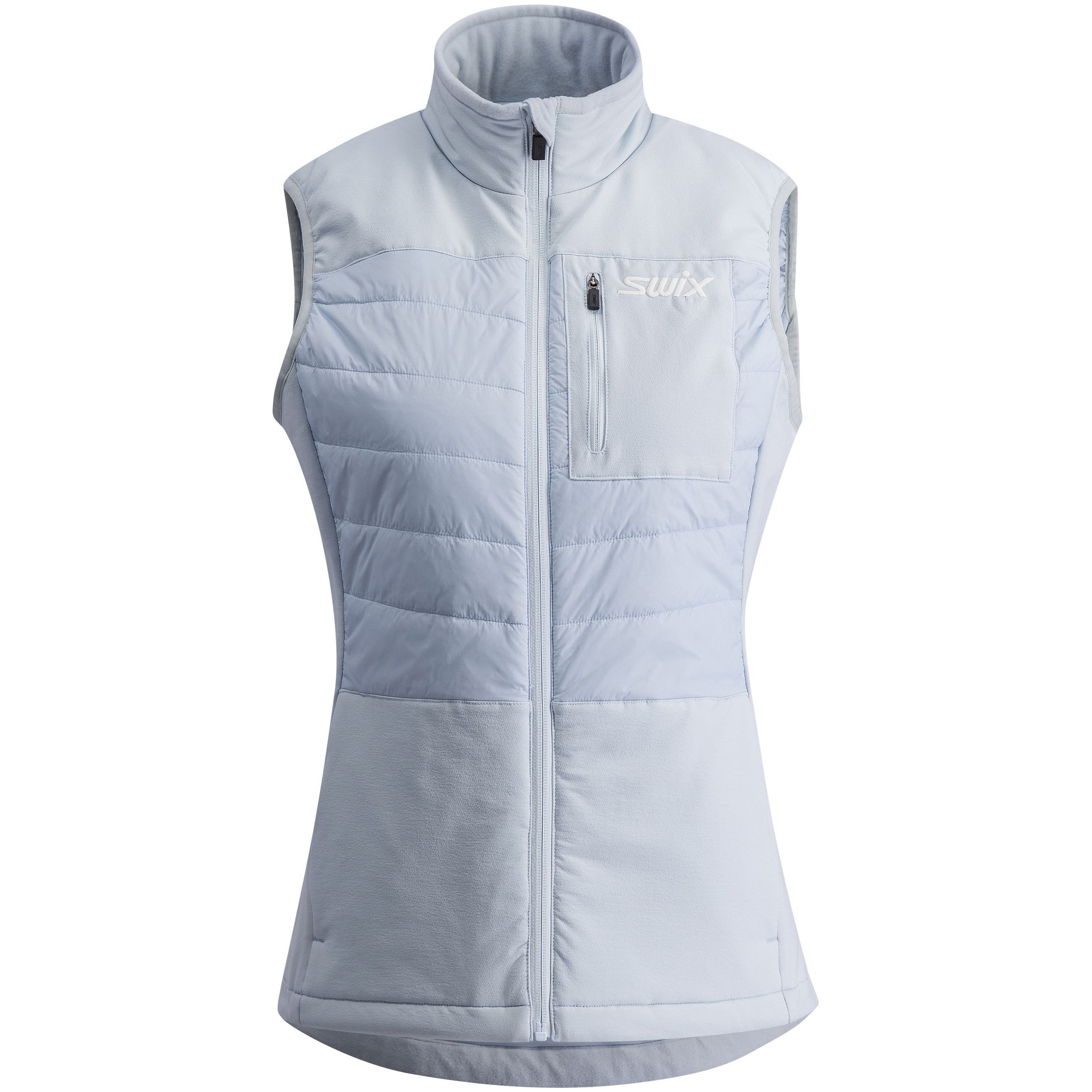 Swix Steppweste Horizon Primaloft Vest W (1-tlg)