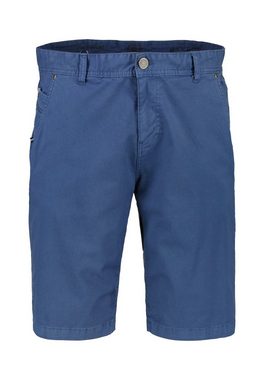 LERROS Bermudas LERROS 5-Pocket Shorts