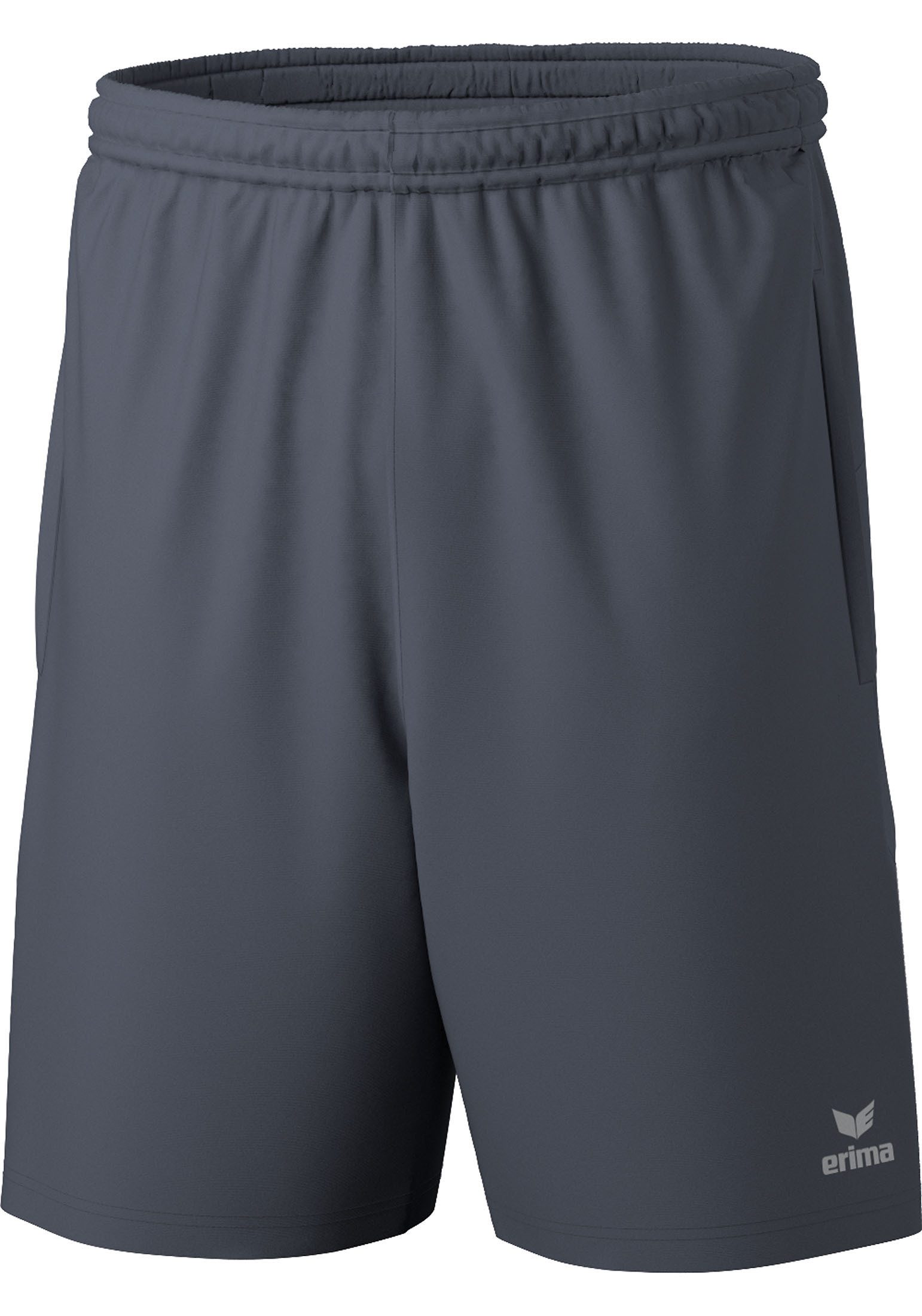 Erima Shorts TEAM Shorts Herren