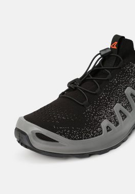 Lowa LOWA FUSION® LO Outdoorschuh mit sportivem Design