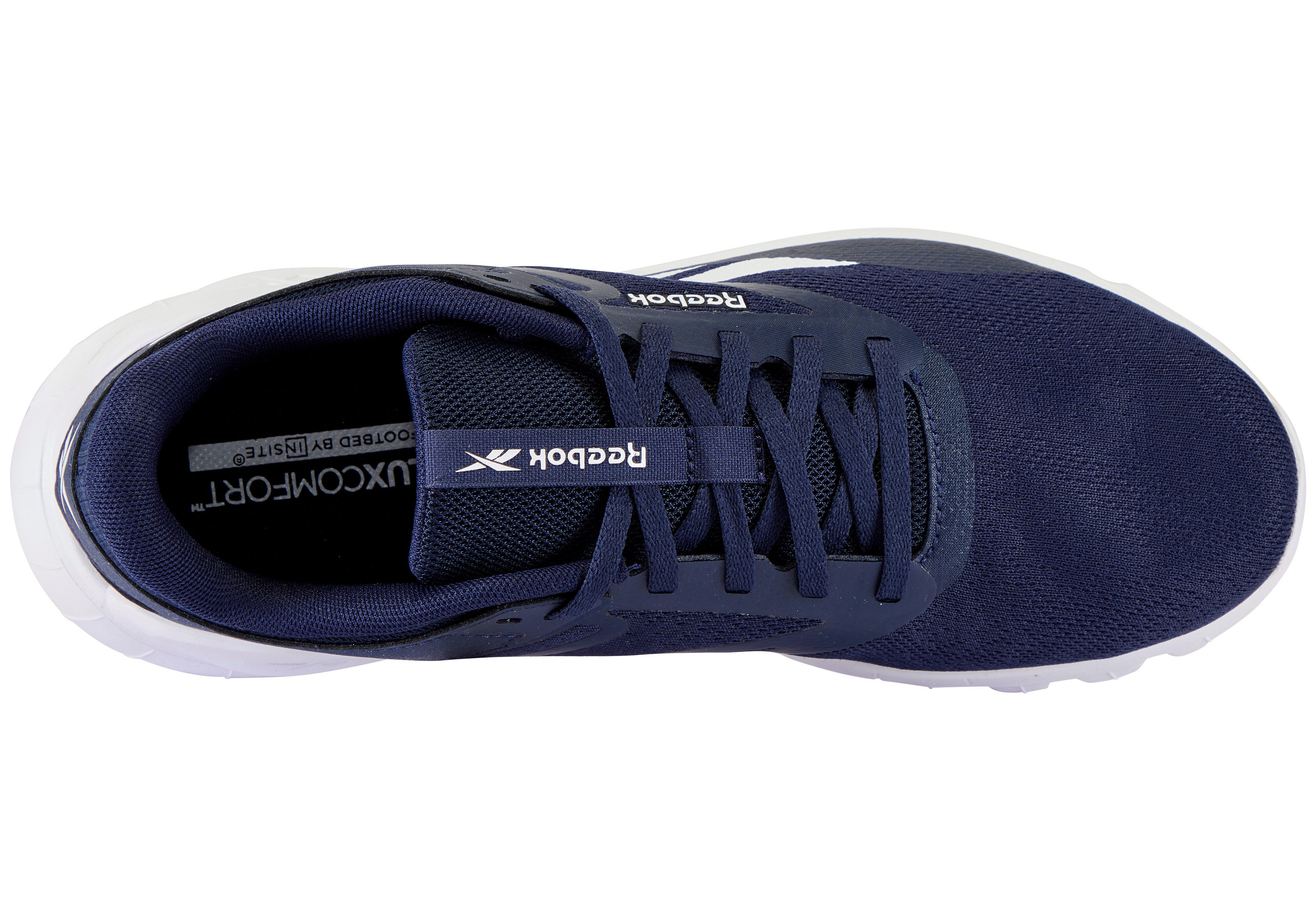 Reebok SPLIT FLEX Trainingsschuh ideal für Gym und Fitnessstudio – Bild 4 von 5